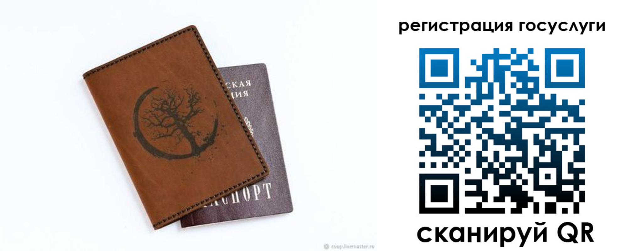 прописка для школы в Набережных Челнах